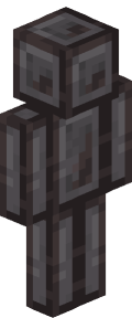 1dfef5ac64d62226148ee4a959426e77ab52afa8fa1c2323f083f3f04e921b90 Minecraft skin