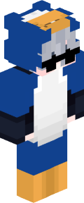 1e002599c7e901231d30f674c58ce118b99e104e1f60d3e63660c6cd497a28f2 Minecraft skin