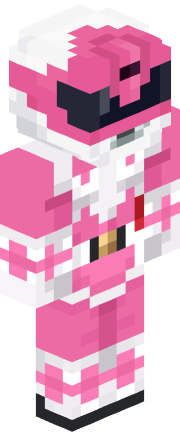 ILoveIriko's avatar