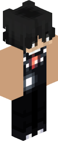 1e0675311d29a8c011d20982a7fc06a03dcee69307649b0e304e135feb4a05cd Minecraft skin