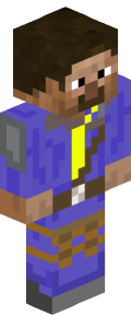 1e0d7f67223b5c1bdb91c5d555abe2d24d4aad6cf4cc612961be811656146b51 Minecraft skin