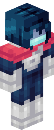 Xx_Deltarune_xX's avatar