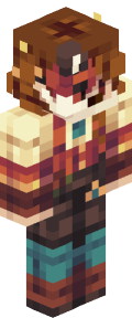 1e12e2639836e63db44fa8f993d1952d6cdbea8e2e78932d7a427537405966a6 Minecraft skin