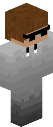 hibuddy7's avatar