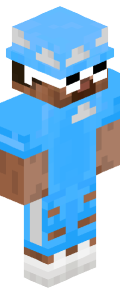 1e194a392dab5a1c491ae106e3baa63ccb600a810f2a106ffd5066302c9a8248 Minecraft skin