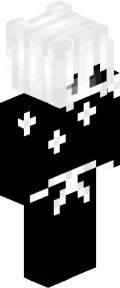 1e2b0192efb959ed629b81ac12cbc6aa8fe213d2232bbbf6e77315340e3decb8 Minecraft skin