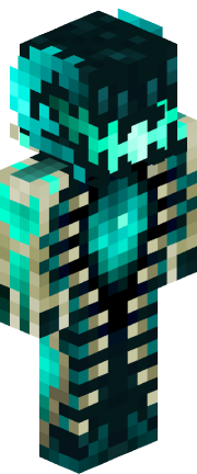 Evilss1969's avatar