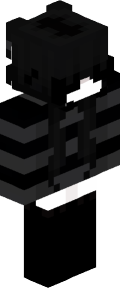 1e2e50049a0cb618bbd636786fdb1f50ed8114976e82514c4a13b1a76c8feba7 Minecraft skin