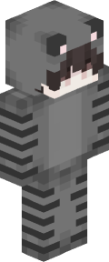 1e2ea5df99ba69b063a25a7b5f0a8540106915886c633c80994c7f016d2e4ba9 Minecraft skin