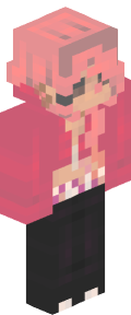 1e2f2049d05abc4ea0dd3dcbdcc4aad090e2bd044370090aac23ec8ac5686afb Minecraft skin