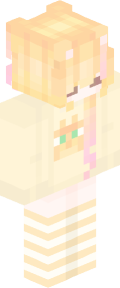 1e333e053bbc19ab2955d4482e89df8f91fd20e7f58ab8a7511c76f3e9607696 Minecraft skin