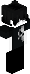 1e369e383c33a20d2d63d9fdecd15d0915a93dfc47ee9ea87ef367bc34161c53 Minecraft skin