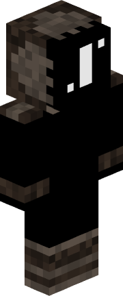 Princess_P3ach_'s avatar