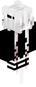 1e39ba5a748faa0d80929ef70096061a51b1efc5502b96d08423d0e43885dc96 Minecraft skin