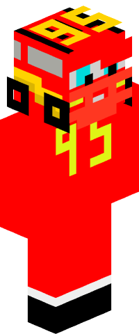 P0U_