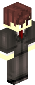 1e419dac6ae2d52da5a11df1eef69892a376cec5adbf7284506941813e07cfef Minecraft skin