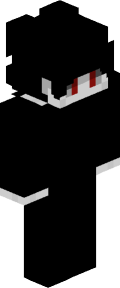 1e4685a2b766e49eec45300ab018d94ed35915a561d8315550af895a7bef2ad7 Minecraft skin