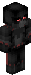 1e477e1be8c73c2b85cc815582f59e528f7055feac118fa03dc846f9d6cef983 Minecraft skin