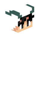 1e4983b9ef56ec1df3daa452c5ad156e497d9a3c503dcfcacbc3b041f702fdbb Minecraft skin