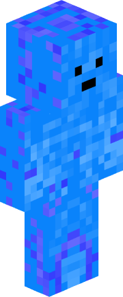spagh3ttl's avatar
