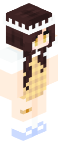 1e4afa1b4f725c31fc2bf5c943af9b3c886dcf111dfa989341517d3f81aa4f18 Minecraft skin