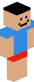 1e4b855f186862050627dfaa4349fa186bcf486732b8f711d8e7f8791767bb46 Minecraft skin