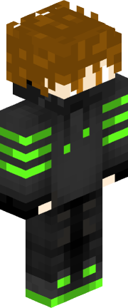 faancio's avatar