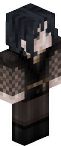 1e5104f2dd7197f9ef2e87d290db89d1bf52c76550f989fdcd2c23ef44cf1f2e Minecraft skin