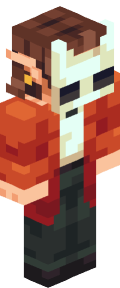 1e5eb621a88ecf78f136205d8d0a43c451efe08afd8266c6257307942ede87f3 Minecraft skin