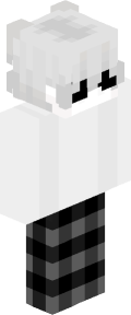1e6017a03840d38be499eaff2e0e30c64afb71b7ef3315c56b46c502e6359fa0 Minecraft skin