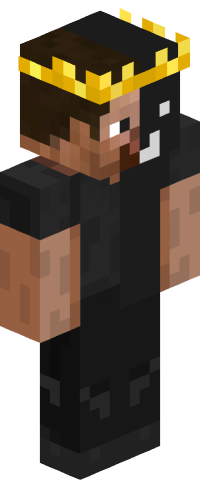016higg's skin