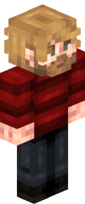 1e64bc5b1a30569ae2e61940e6a8f28725540477fa609c73bf3c9ad54d5ce9fd Minecraft skin