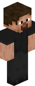 1e650065d07674a2a213e403d2dfd1b3cd3042378208d4a7035a12e43fd4d495 Minecraft skin