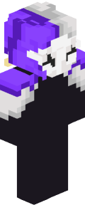 1e654d588ad6bb387ef4ece3a64fef0f421dee957104af200ecf8f6f5e2c83f5 Minecraft skin