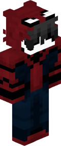 1e6806cd0e65be7372d2ddf1348d11f9ffad1fa2b8e7f6c12c7a96df123b8006 Minecraft skin