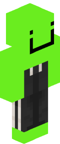 1e6ad10f57c3a0f226fe7e97024457d17b3e0d9d962aa682252f26a338e4a907 Minecraft skin
