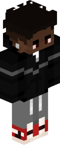 1e6e6585468653f226c07e72d5f14209b566dd889d89cf7ba4dfa780d60f119a Minecraft skin