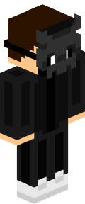 1e6f01d44202340d4d13650c1190b2e6238630361f2af9cb314fb0cb3b2a9a89 Minecraft skin