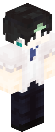 Nwquz's avatar