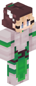 1e6ffafc6b87bb78e022e8998bee3e21f7ab5e2a7cbd033074424f075c3813f7 Minecraft skin