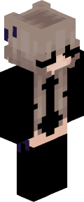 1e7073568e4241538a9493e5a976f894dd76bfa54ed349538b8088289e3434e0 Minecraft skin