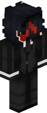 ReavertheFlame