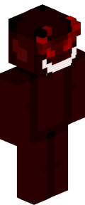 1e71eb2a148b890913ba556eee6a9d8bc62c8948cf0e822df86ac4d96fd2a795 Minecraft skin