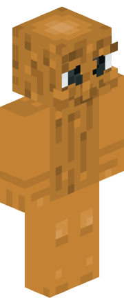 Smitey_Is_Meta's avatar