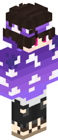 1e7886cc07ba0ed6cdb0a913a2105039faeadc8849b7d1b7c88ba6a1c460db8f Minecraft skin