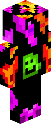 Mjrote's avatar
