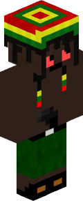 1e888992afed7503c2641f95ac5fa6a186c4790cec8379f6de85de2831395554 Minecraft skin