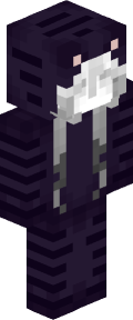 1e8897313048cda0b622fd4bd5c4e4f87b43f10a13b022a089d8d8ad02a5b1a0 Minecraft skin