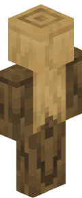 1e8a15dfc0b37a3eeb533ab4fc658b36971dfceb3043277199d6666c86f1a86b Minecraft skin