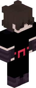 1e8b2aaf42d0df8011094c8dfc7ee666b00bf4eca54b0400cd868cd6a19ac8f9 Minecraft skin